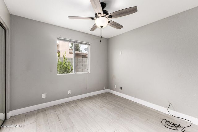 17239 N 37TH Avenue, Glendale, AZ 85308