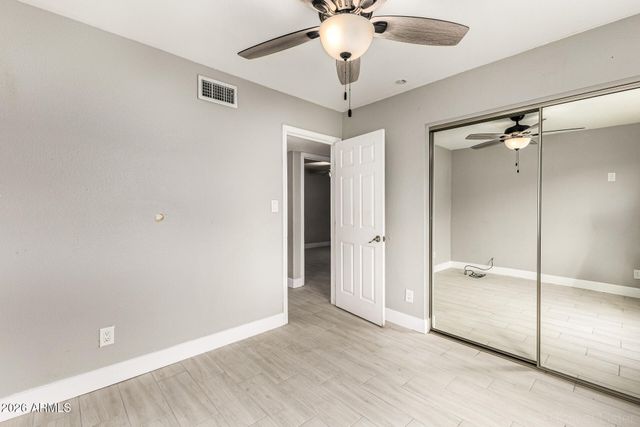 17239 N 37TH Avenue, Glendale, AZ 85308