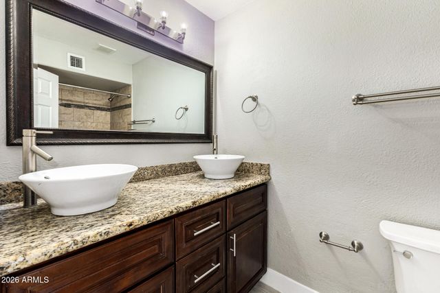 17239 N 37TH Avenue, Glendale, AZ 85308