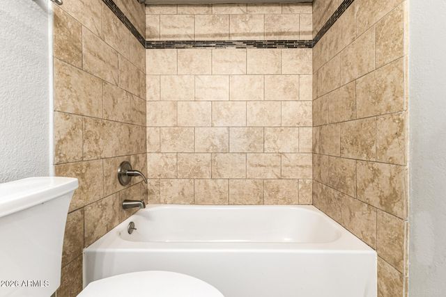 17239 N 37TH Avenue, Glendale, AZ 85308