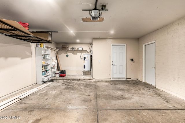 17239 N 37TH Avenue, Glendale, AZ 85308