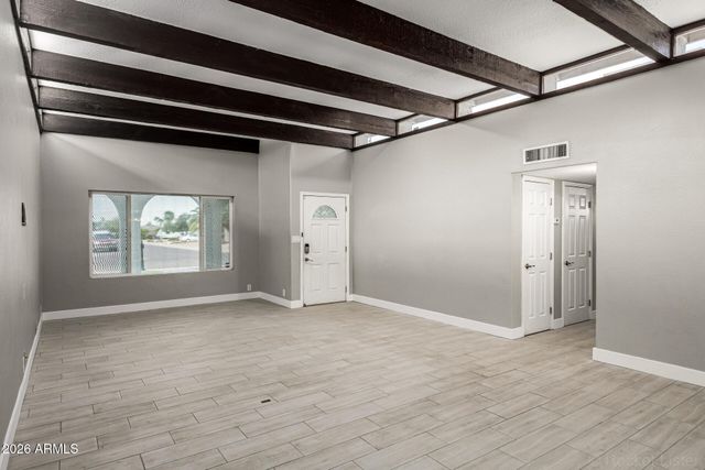 17239 N 37TH Avenue, Glendale, AZ 85308