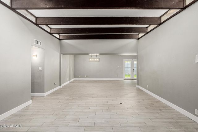 17239 N 37TH Avenue, Glendale, AZ 85308