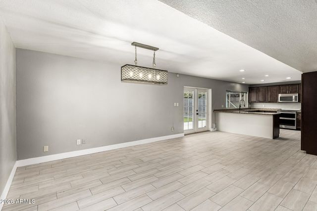 17239 N 37TH Avenue, Glendale, AZ 85308