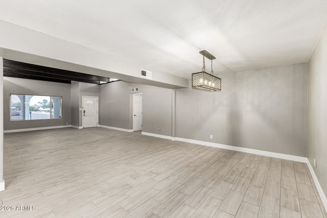 17239 N 37TH Avenue, Glendale, AZ 85308