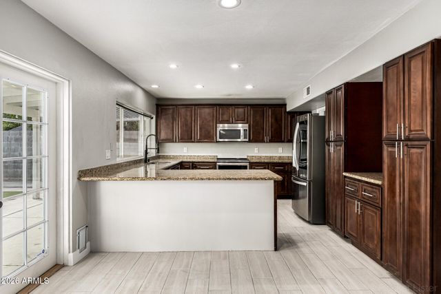 17239 N 37TH Avenue, Glendale, AZ 85308