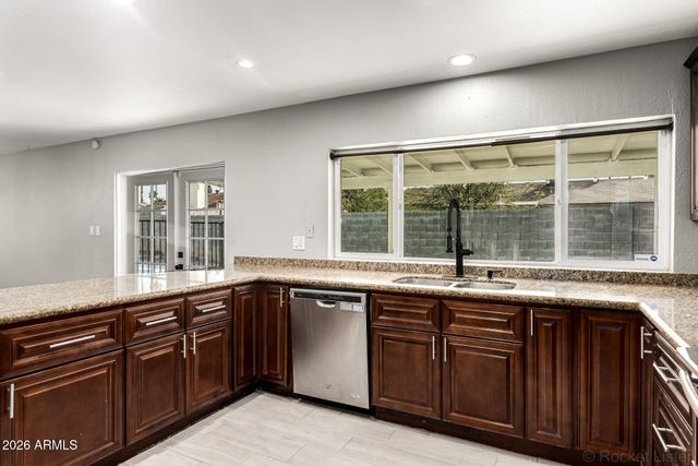 17239 N 37TH Avenue, Glendale, AZ 85308