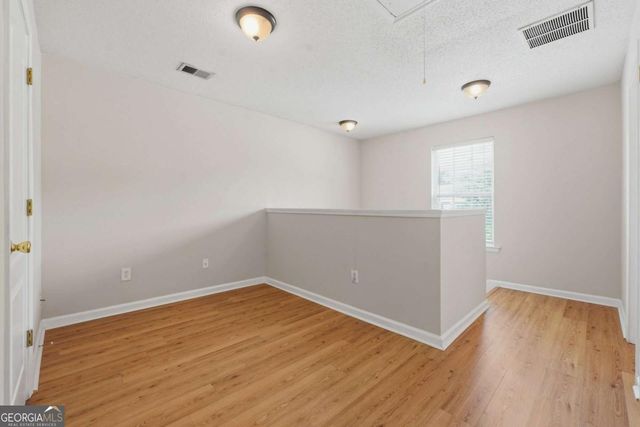 252 Darbys Crossing Court, Hiram, GA 30141