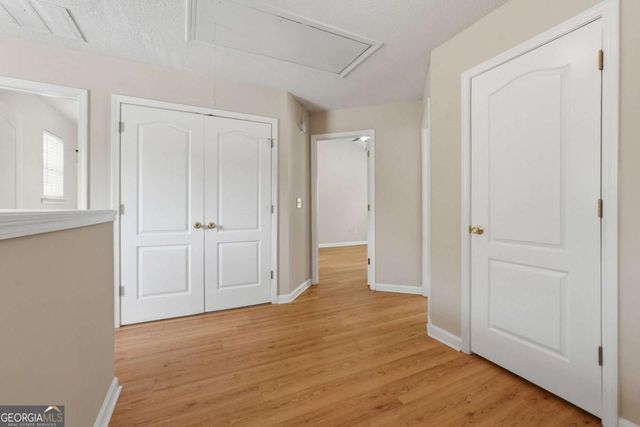 252 Darbys Crossing Court, Hiram, GA 30141