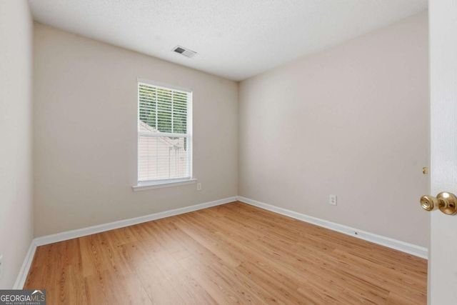 252 Darbys Crossing Court, Hiram, GA 30141