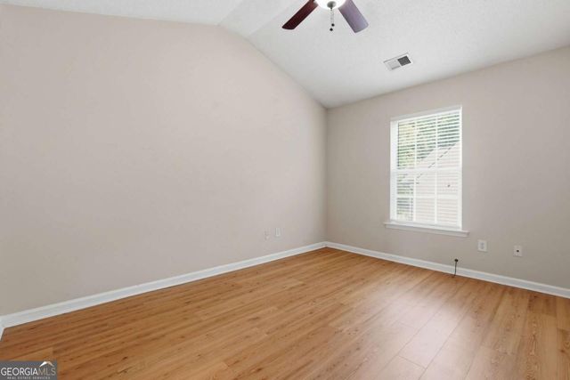 252 Darbys Crossing Court, Hiram, GA 30141
