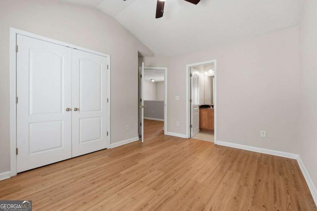 252 Darbys Crossing Court, Hiram, GA 30141