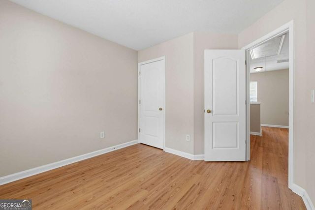 252 Darbys Crossing Court, Hiram, GA 30141