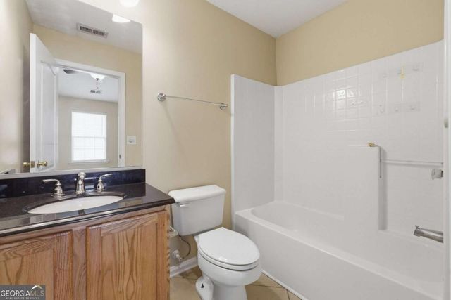 252 Darbys Crossing Court, Hiram, GA 30141