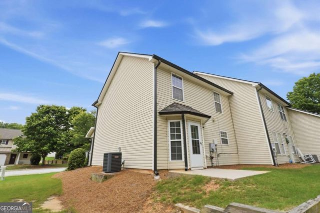 252 Darbys Crossing Court, Hiram, GA 30141