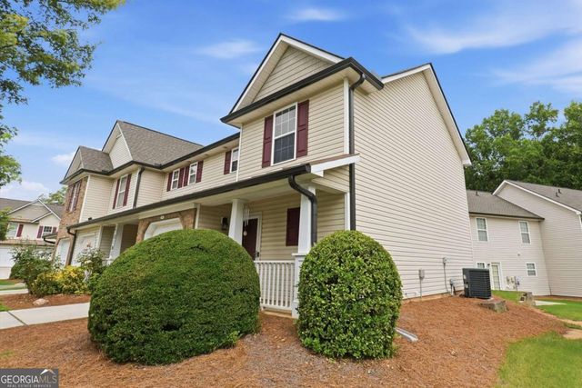 252 Darbys Crossing Court, Hiram, GA 30141