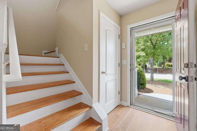 252 Darbys Crossing Court, Hiram, GA 30141