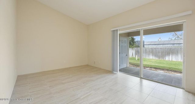 2082 Foxwood Drive, Melbourne, FL 32935