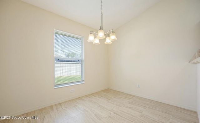 2082 Foxwood Drive, Melbourne, FL 32935