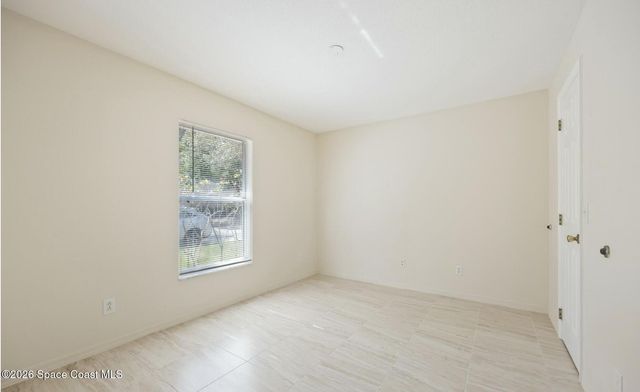 2082 Foxwood Drive, Melbourne, FL 32935