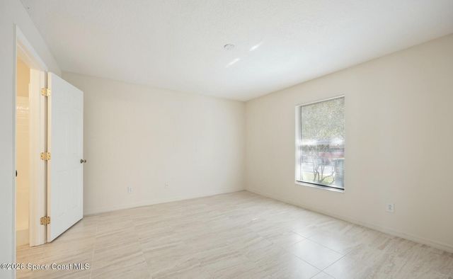 2082 Foxwood Drive, Melbourne, FL 32935