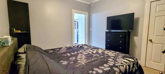 116 Bath Avenue, Owingsville, KY 40360