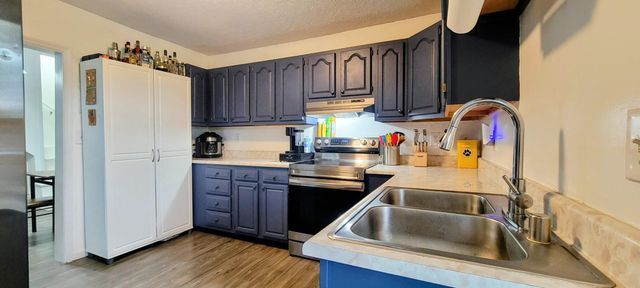 116 Bath Avenue, Owingsville, KY 40360