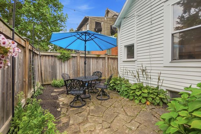 140 E Whittier Street, Columbus, OH 43206