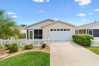 2288 WHISPER STREET, The Villages, FL 32162