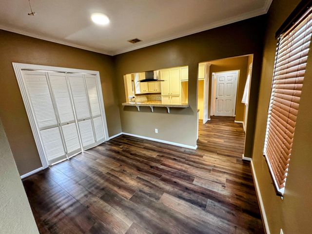 507 78th Street, Houston, TX 77012