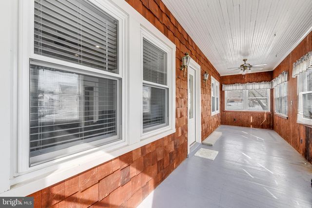 1502 VESPER AVE, Dundalk, MD 21222