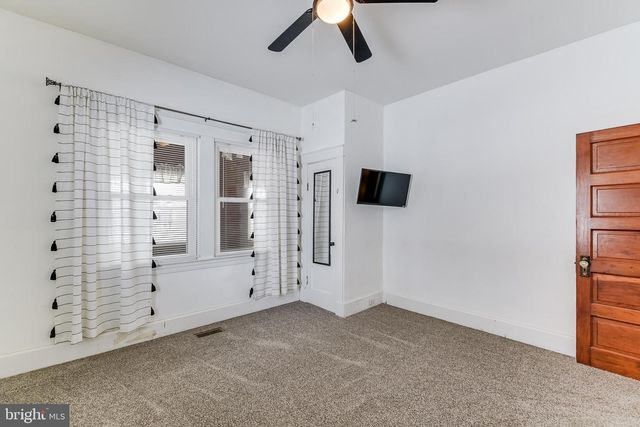 1502 VESPER AVE, Dundalk, MD 21222