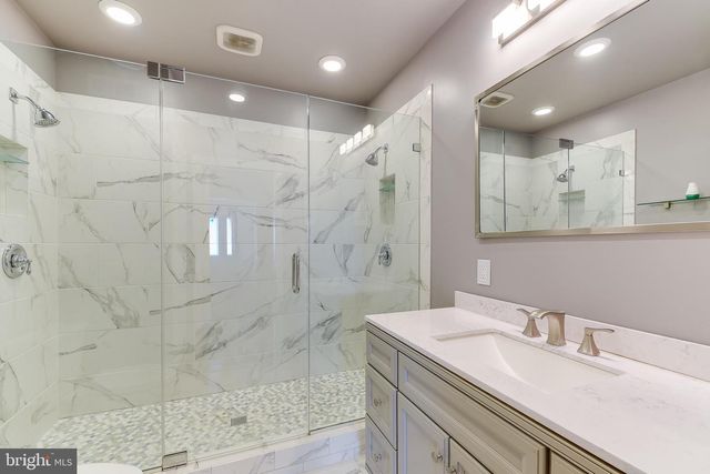 1502 VESPER AVE, Dundalk, MD 21222