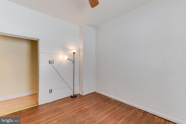 1502 VESPER AVE, Dundalk, MD 21222