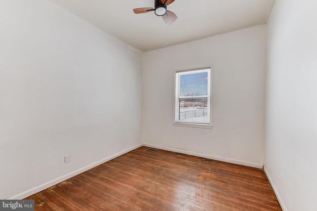 1502 VESPER AVE, Dundalk, MD 21222