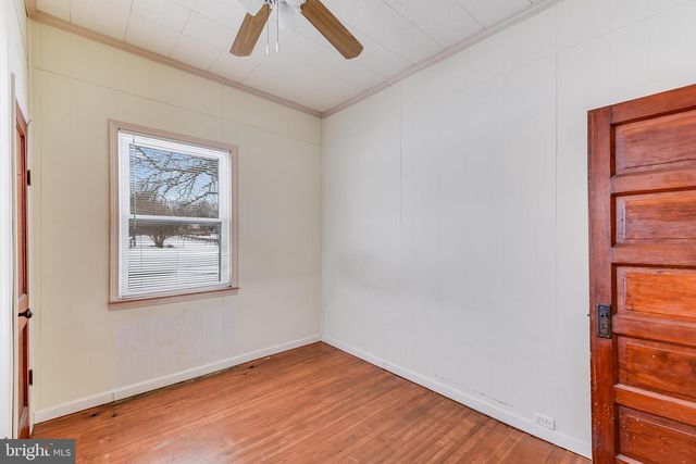 1502 VESPER AVE, Dundalk, MD 21222