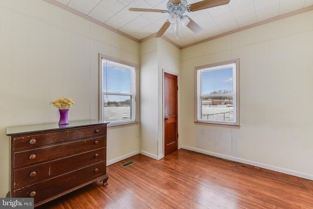 1502 VESPER AVE, Dundalk, MD 21222