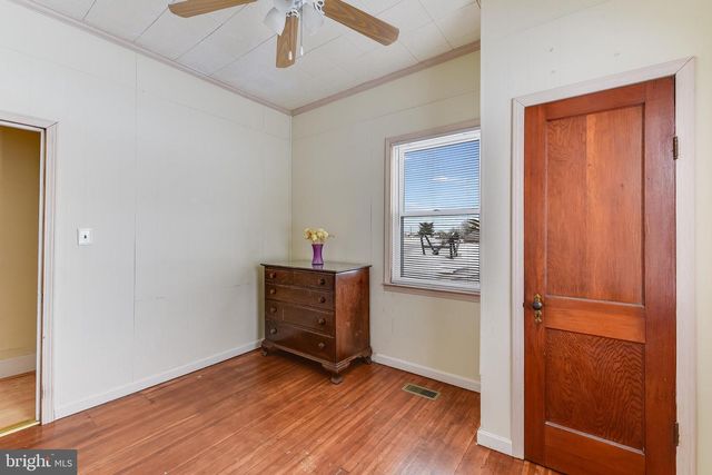 1502 VESPER AVE, Dundalk, MD 21222