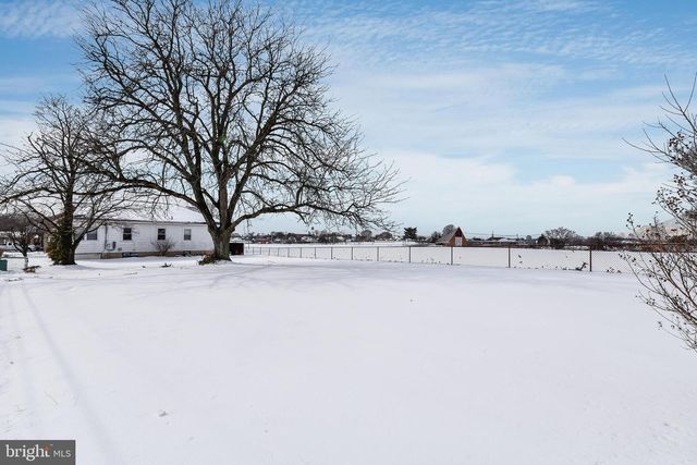 1502 VESPER AVE, Dundalk, MD 21222