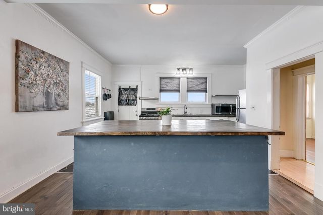 1502 VESPER AVE, Dundalk, MD 21222