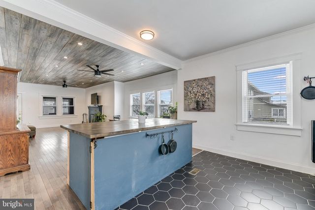 1502 VESPER AVE, Dundalk, MD 21222