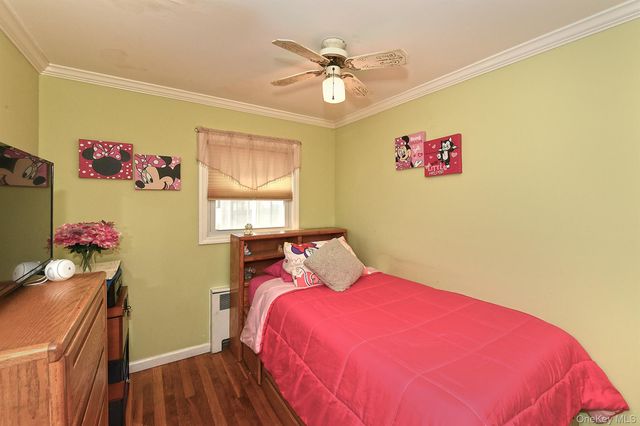 108 Connecticut Avenue, Massapequa, NY 11758
