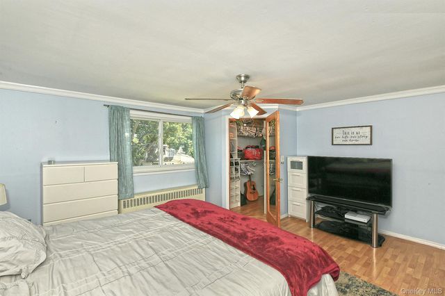 108 Connecticut Avenue, Massapequa, NY 11758