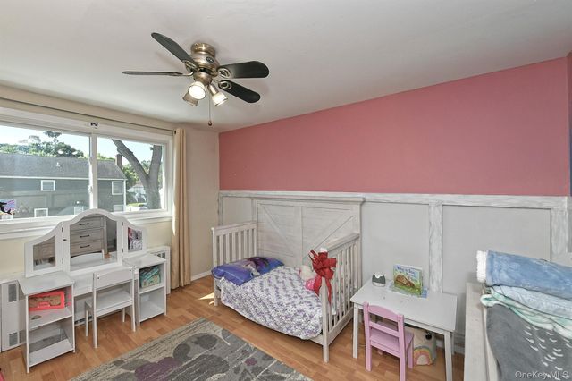 108 Connecticut Avenue, Massapequa, NY 11758