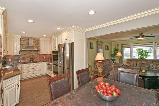 108 Connecticut Avenue, Massapequa, NY 11758