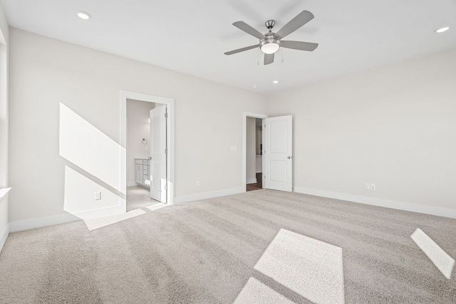 1414 Charles Dr, Chapel Hill, TN 37034