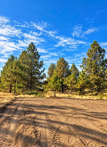 00 N Dover Rd, Medical Lake, WA 99022