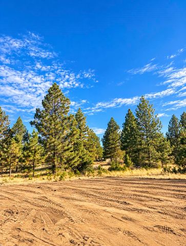 00 N Dover Rd, Medical Lake, WA 99022