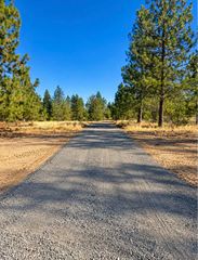 00 N Dover Rd, Medical Lake, WA 99022
