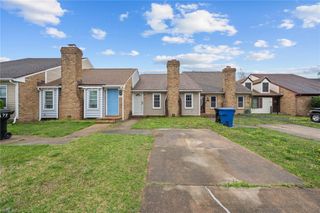 1579R Crescent Pointe LN, Virginia Beach, VA 23456